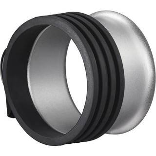 GODOX SA-PF2 SOFTBOX ADAPTER FOR PROFOTO