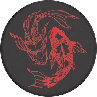 PopSockets PopGrip So Koi
