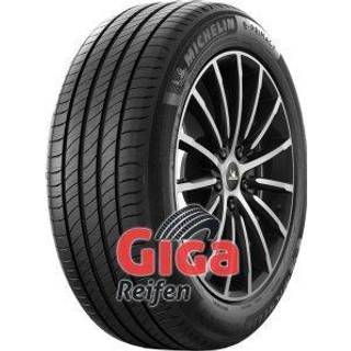 Michelin e.Primacy S1 BSW 265/50R20 107H