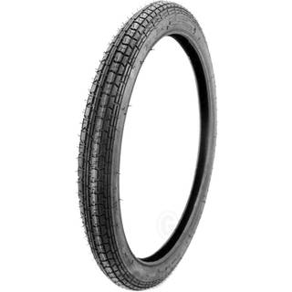 Kenda K251A ( 2.25-19 TT 30B Baghjul, Forhjul )