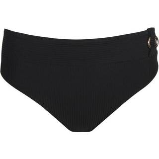 PrimaDonna Sahara Bikini Briefs Rio - Black - 38