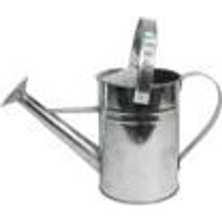 HOME It vandkande med spreder 2 liter galvaniseret