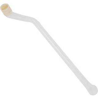 Electrolux Opvaskemaskinens udvendige manifold 1528120007