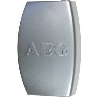 Electrolux Vaskemaskinens dørgreb 1108254135