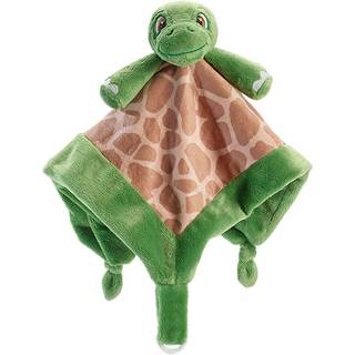 My Teddy Dækken Turtle (28-280016)