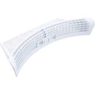Electrolux Tørretumbler, filter med lomme 1257921104