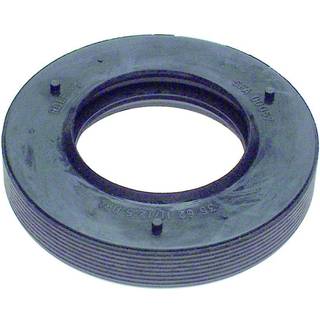 Electrolux Pakning til vaskemaskinens tromleleje 1249685007