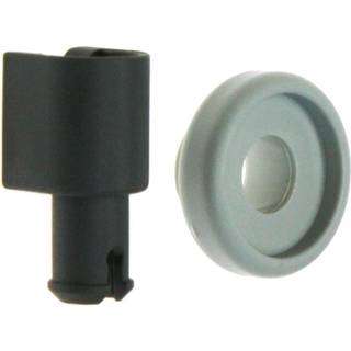 Electrolux Opvaskemaskinens øverste kurvehjul 4055039723