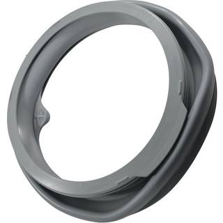 Electrolux Vaskemaskinens lågepakning 1327601009