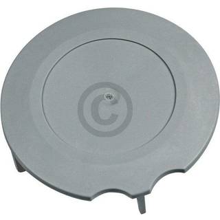 Electrolux Opvaskemaskine, spulearm, underdel 1118135001