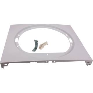 Electrolux Tørretumbler, frontpanelsæt 4055344131