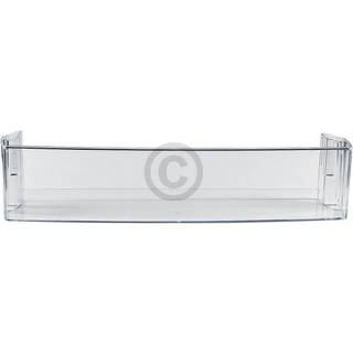 Electrolux Køleskabsdør, flaskebakke 2246114108