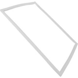 Electrolux Magnetisk dørpakning til køleskab, hvid 2248007508
