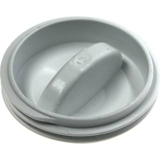 Electrolux Vaskemaskinens pumpefilterdæksel 1320711003