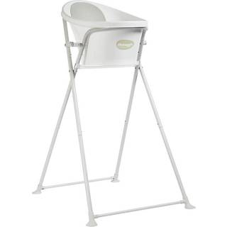 SHNUGGLE Stativ til Shnuggle baby badekar