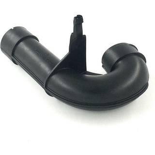 Electrolux Opvaskemaskine, slange 1119164018