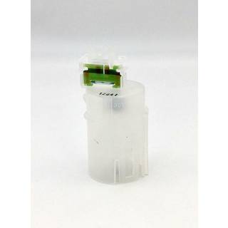 Electrolux Tørretumbler, flyder, mikroafbryder 1366140018