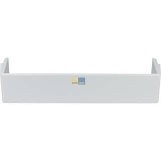 Electrolux Køleskabsdørens flaskebakke 2246010173
