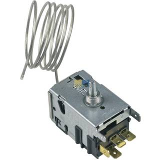 Electrolux Køleskabstermostat 2262380039