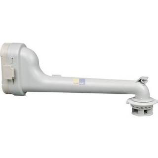 Electrolux Opvaskemaskine, afløb, kanal, grå 1561425206