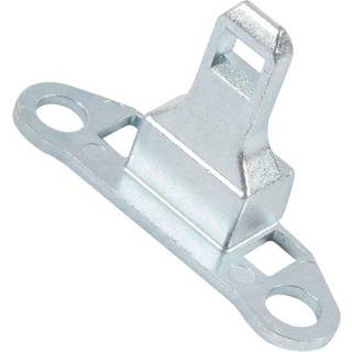 Electrolux Vaskemaskine, pal i lågelås 1108256015