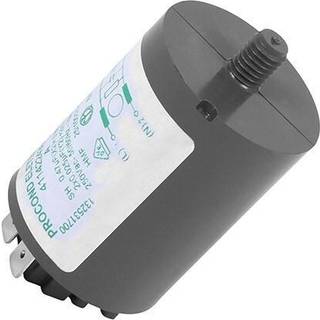 Electrolux Vaskemaskinens interferensstøjfilter 3792740007