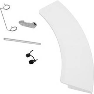 Electrolux Vaskemaskine, lågegreb, sæt 4055128930
