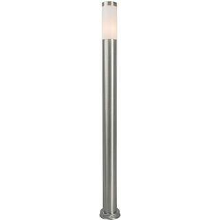 Moderne udendørslampestol 110 cm IP44 - Rox
