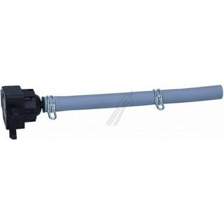 Electrolux trykkontakt 1174745008