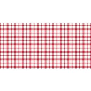 Duni Dunicel stikdug 84x84cm Giovanni, 20 stk