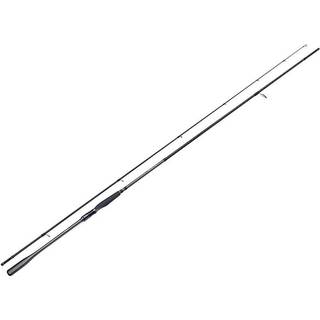 Lesath Seatrout Spinning