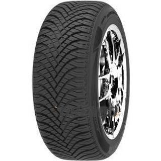 Goodride Z-401 XL 3PMSF 235/35R19 91W