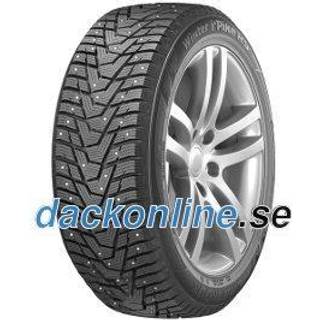 Hankook Winter I*Pike RS2 W429 ( 205/60 R16 96T XL, med spikes SBL )