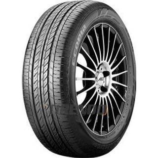Bridgestone Ecopia EP150 ( 195/60 R17 90H )