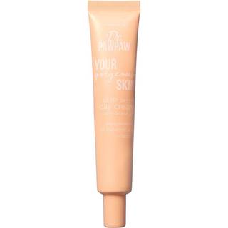 Dr. Pawpaw YOUR gorgeous SKIN Dagcreme SPF 50+ 45 ml - 45 ml