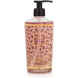 Baobab Collection Body Wellness Women Håndsæbe 350 ml - 350 ml