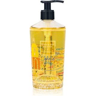St. Tropez Shower Gel