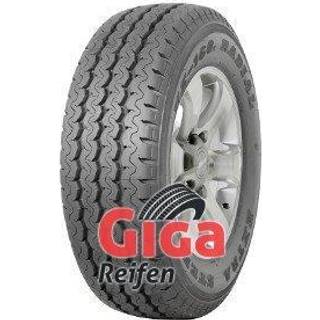 Maxxis UE-168 ( 165 R14C 97/95N )