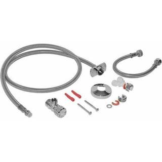 Geberit 249.801.00.1 Vandforsyningsslange