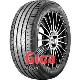 Kleber Dynaxer HP4 DT1 BSW 185/65R14 86T