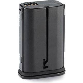 BP-SCL6 Battery Black (19531)