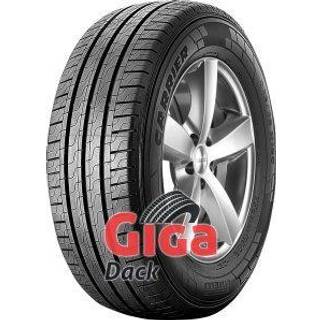 Pirelli Carrier 8PR BSW 195/75R16C 110/108R