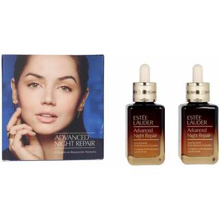 Estée Lauder Advanced Night Repair Duo Sæt