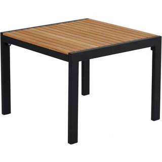 Indus sidebord
