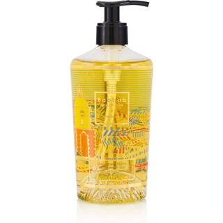 Baobab Collection My First Baobab Hand Wash Gel A Saint-Tropez 350 ml (1.514,00 kr / 1 l) - 350 ml