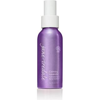 Jane Iredale Calming Lavender Hydration Spray (90 ml)