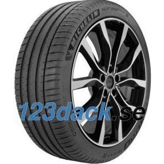 Michelin Pilot Sport 4 SUV ( 265/40 ZR21 (105Y) XL MO1 )
