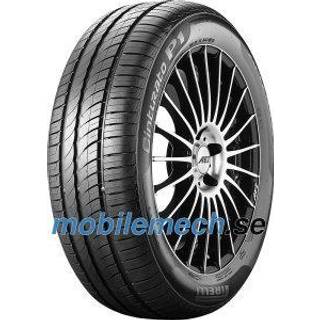 Pirelli Cinturato P1 BSW 195/60R15 88V