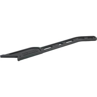 DEWALT 0009900A24507 Ægte originale udstyrsproducent (OEM) del