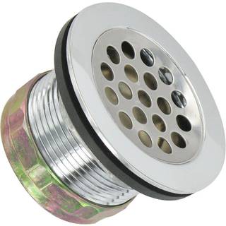 Valterra A01-2012VP s?lvkardet brusafl?b